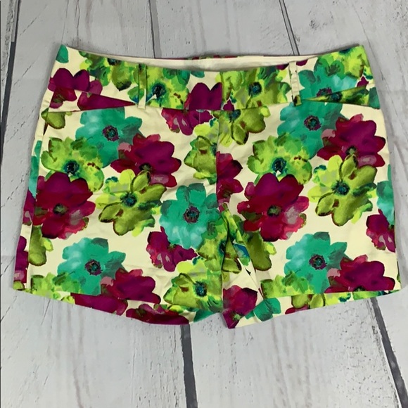 The Limited Pants - The Limited Drew Fit Short